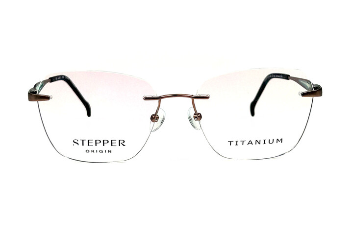 Stepper 10013 035