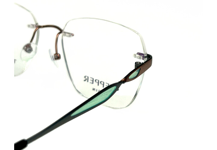 Stepper 10013 035