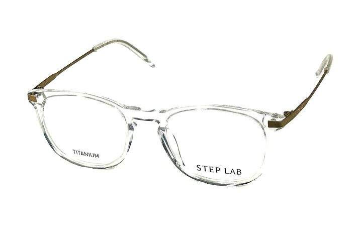 Stepper 10020 105