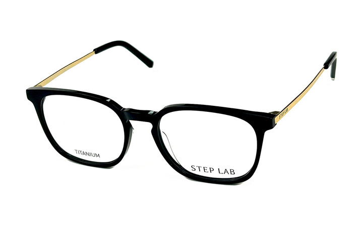 Stepper 10029 101