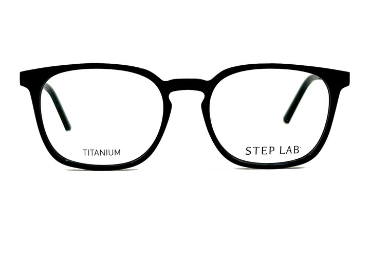 Stepper 10029 101
