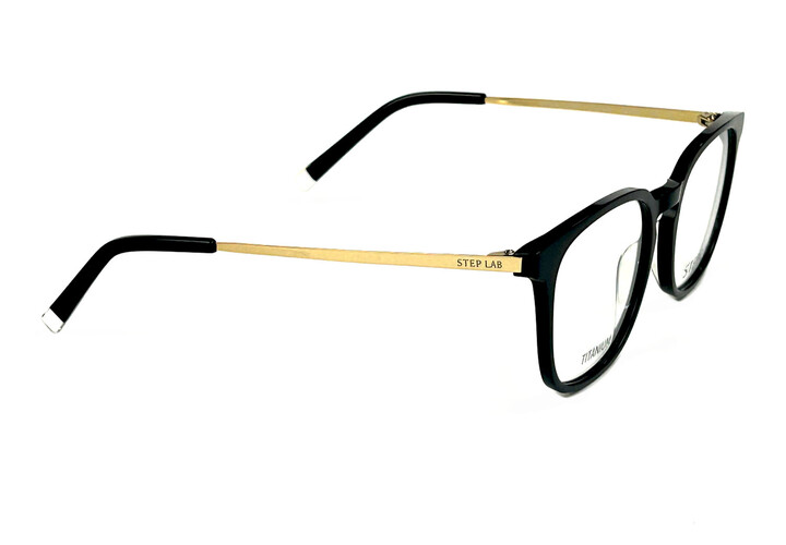 Stepper 10029 101