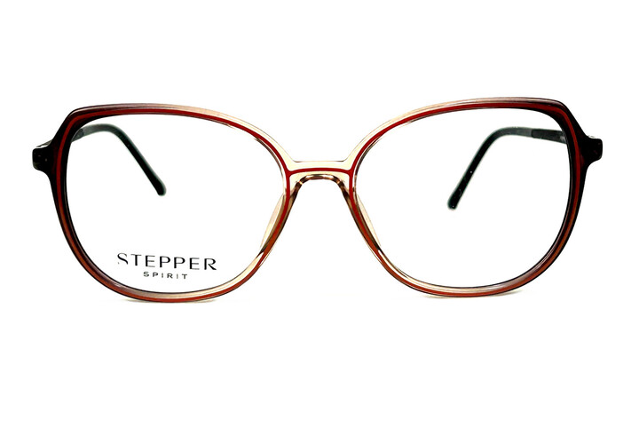 Stepper 10151 410