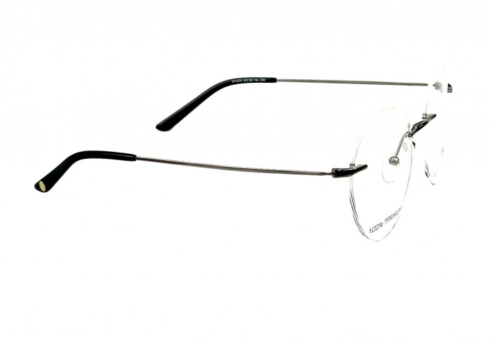 Valentin Yudashkin 1275 c90