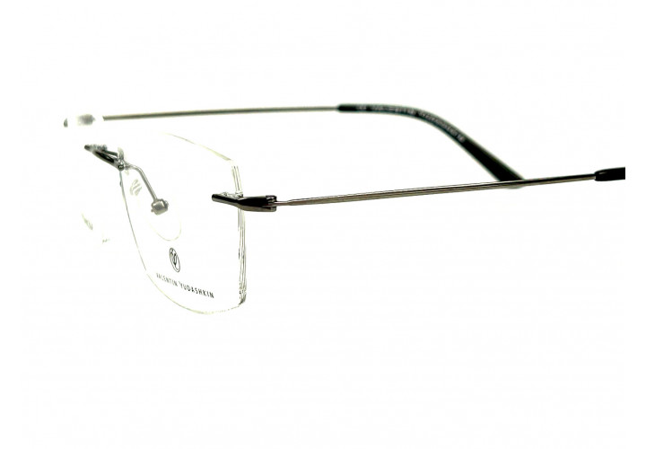 Valentin Yudashkin 1276 c2