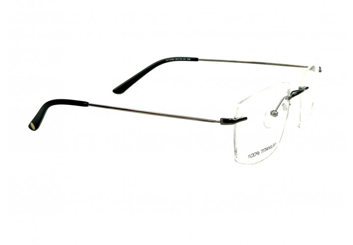Valentin Yudashkin 1276 c2