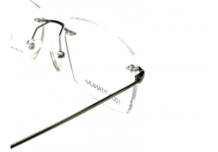 Valentin Yudashkin 1276 c2