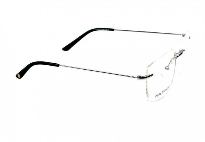 Valentin Yudashkin 1276 c90