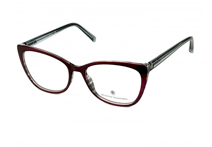 Valentin Yudashkin 602b 206