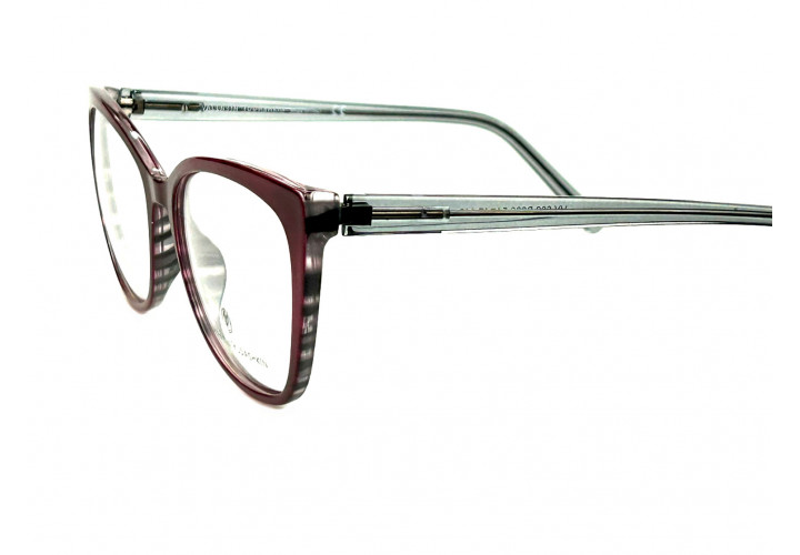 Valentin Yudashkin 602b 206