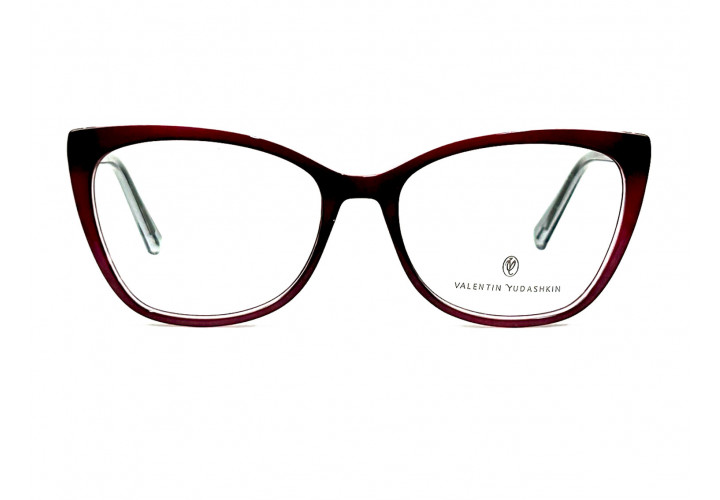Valentin Yudashkin 602b 206