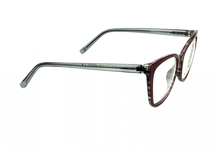 Valentin Yudashkin 602b 206
