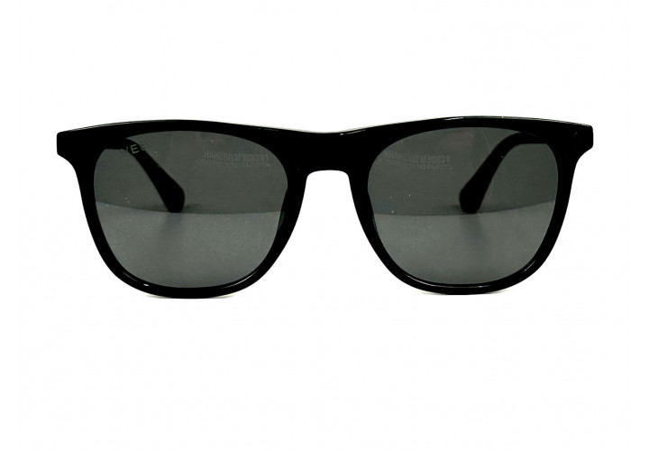 Web 339 01A