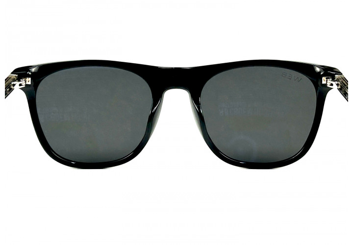 Web 339 01A