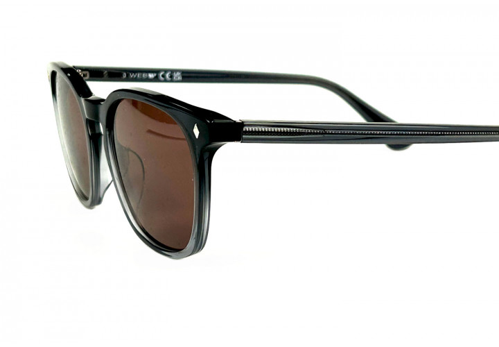 Web 364 20S