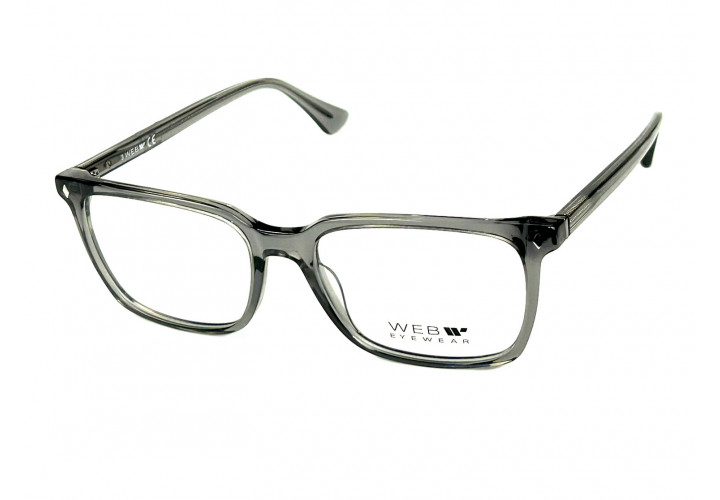 Web 5401 020