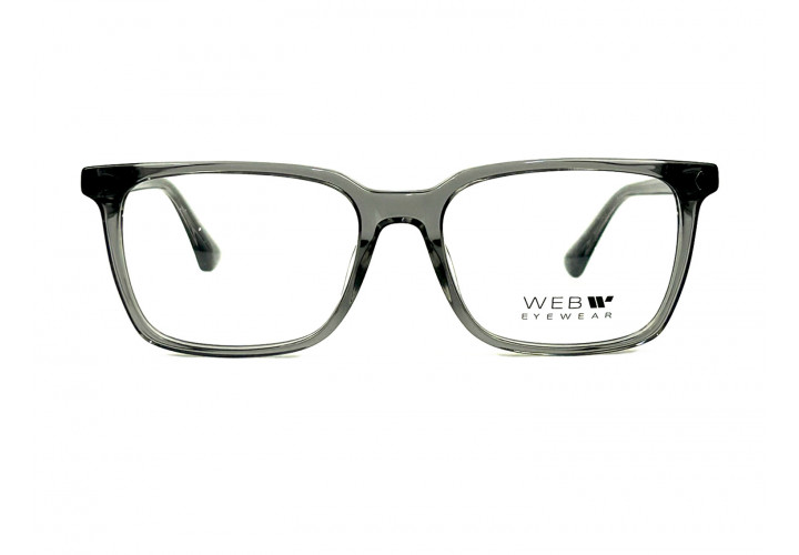 Web 5401 020