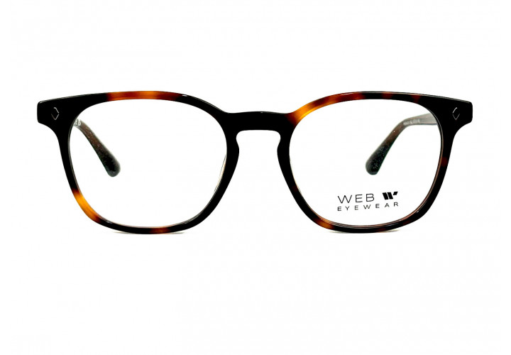 Web 5410 052