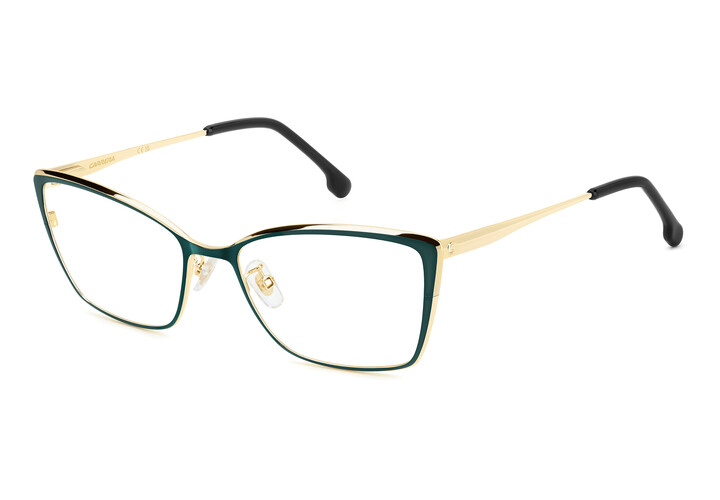 Carrera 3047 1ED