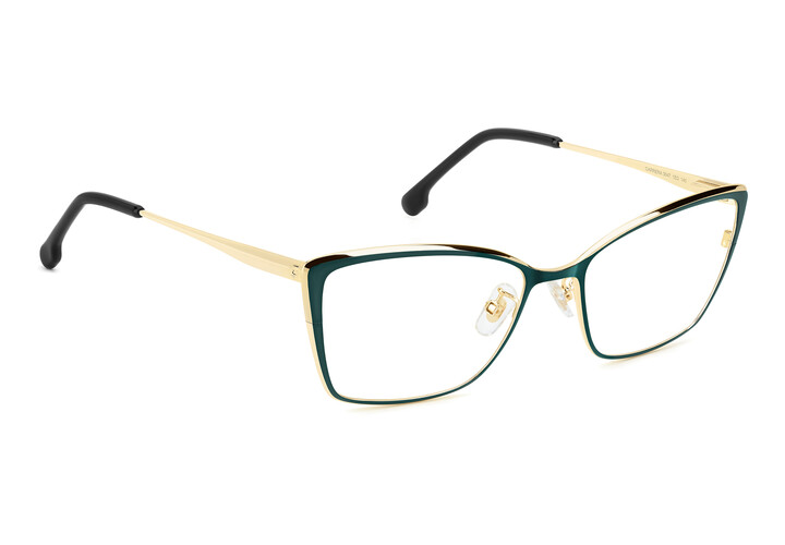 Carrera 3047 1ED