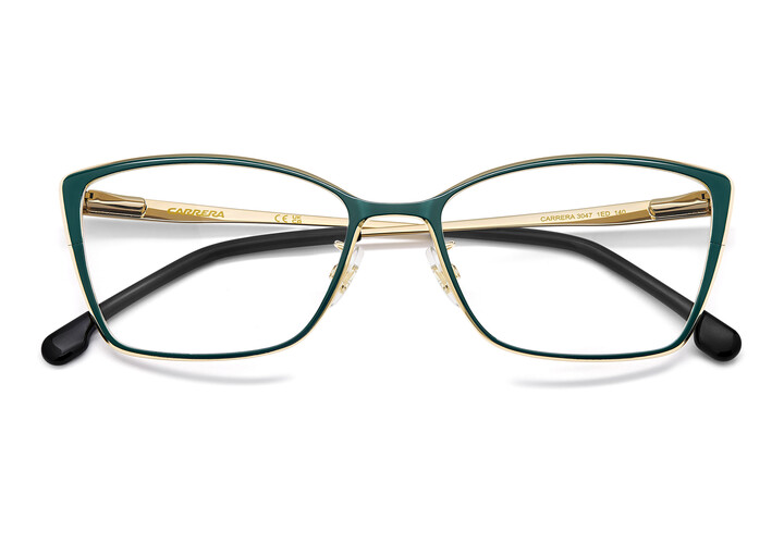 Carrera 3047 1ED