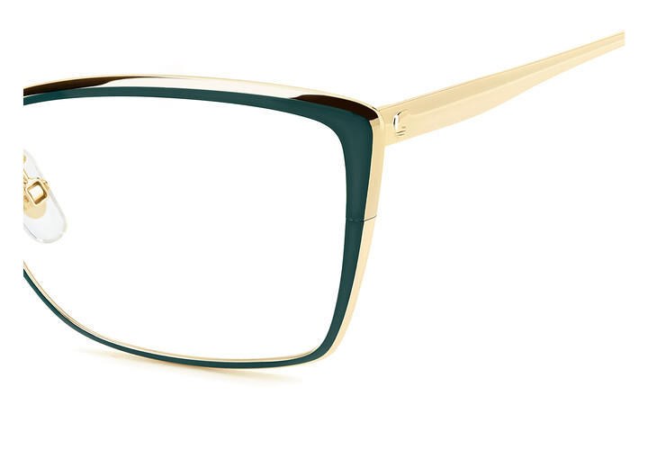 Carrera 3047 1ED