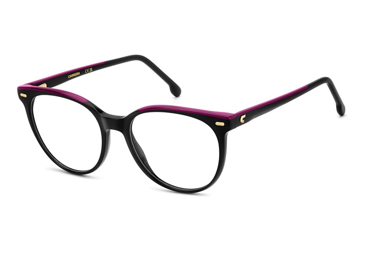 Carrera 3059 HK8