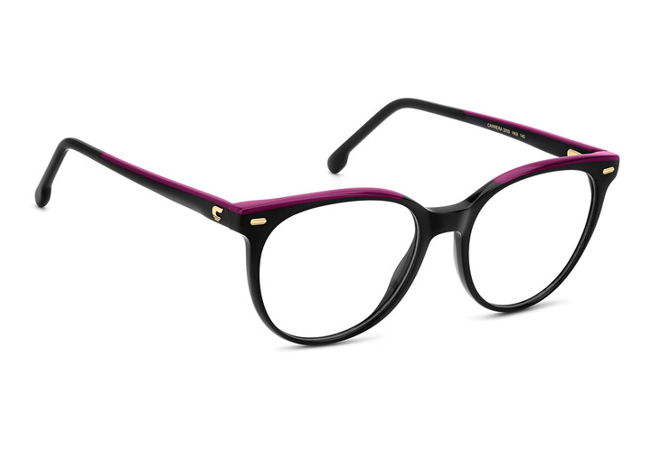 Carrera 3059 HK8