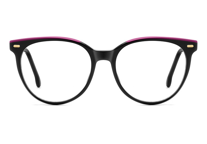 Carrera 3059 HK8