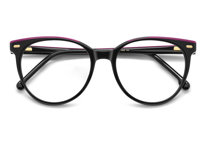 Carrera 3059 HK8
