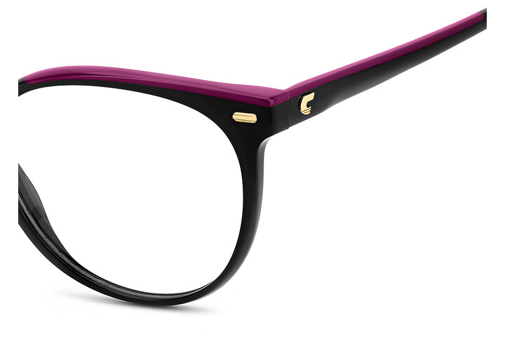 Carrera 3059 HK8