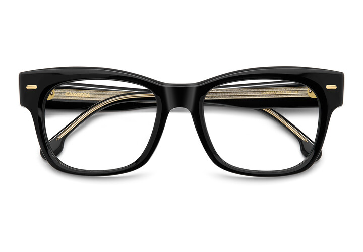Carrera 3063 807