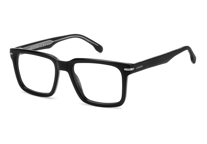 Carrera 321 807