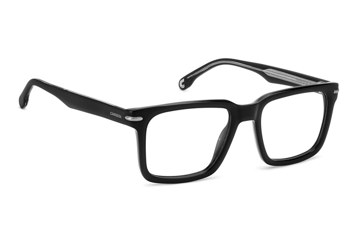 Carrera 321 807