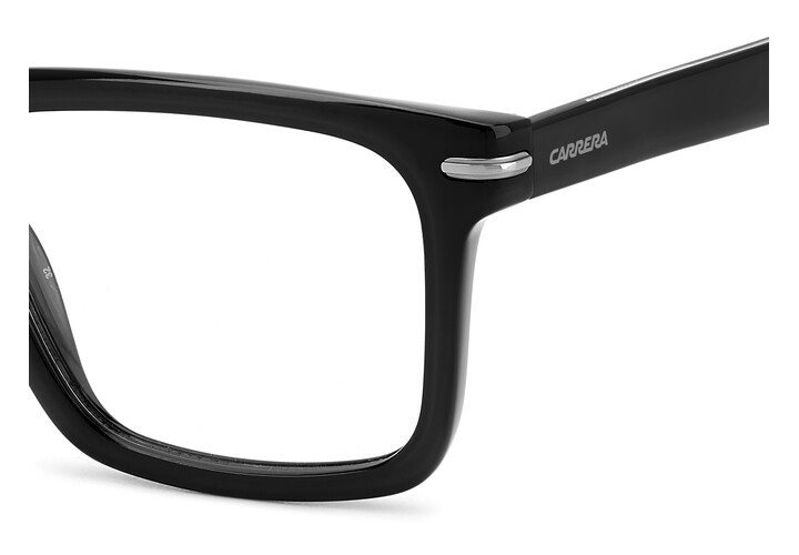 Carrera 321 807