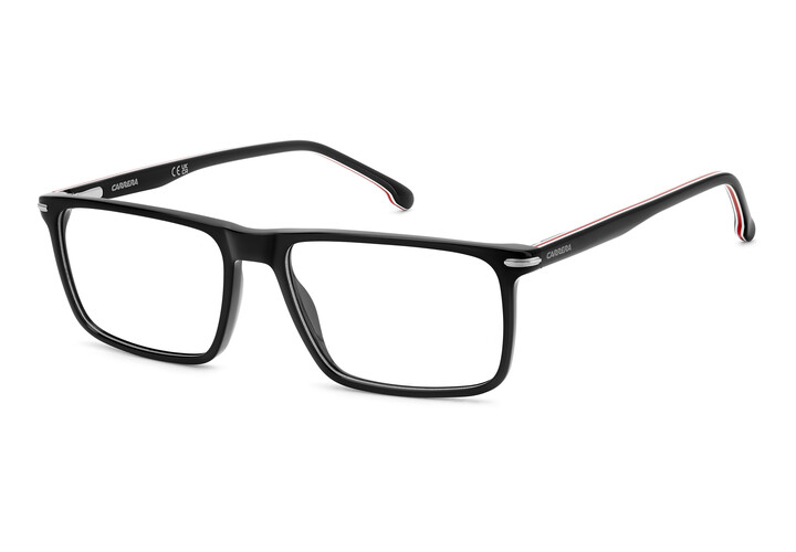 Carrera 347 284