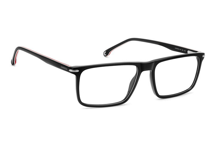Carrera 347 284
