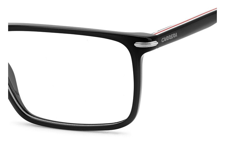 Carrera 347 284