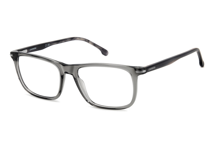 Carrera 351 2W8