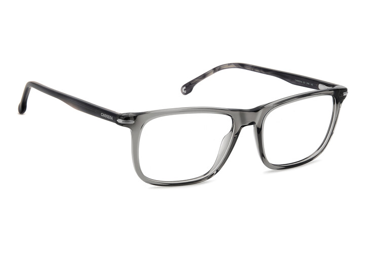Carrera 351 2W8