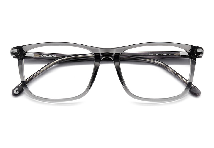 Carrera 351 2W8