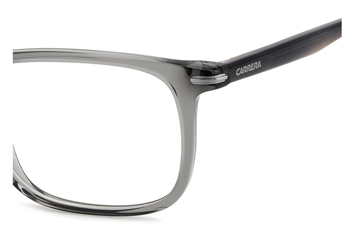 Carrera 351 2W8