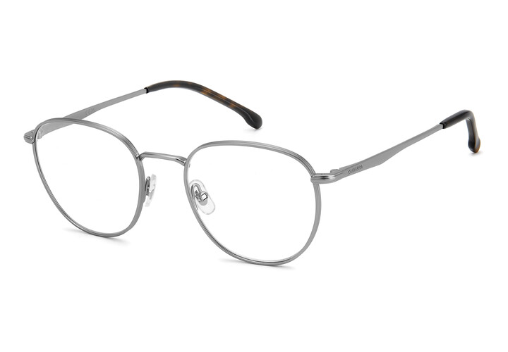 Carrera 354 WIJ
