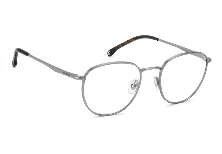 Carrera 354 WIJ