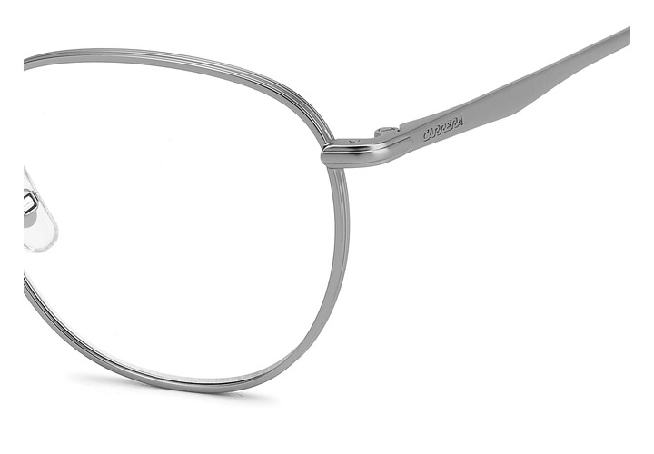 Carrera 354 WIJ