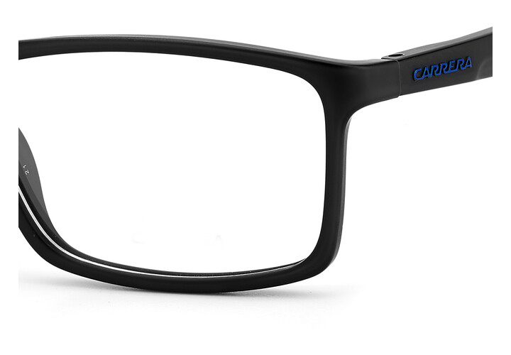 Carrera 4410 D51