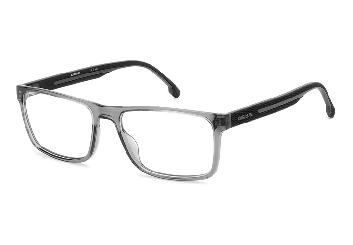 Carrera 8885 R6S