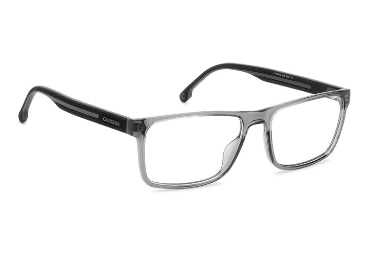 Carrera 8885 R6S