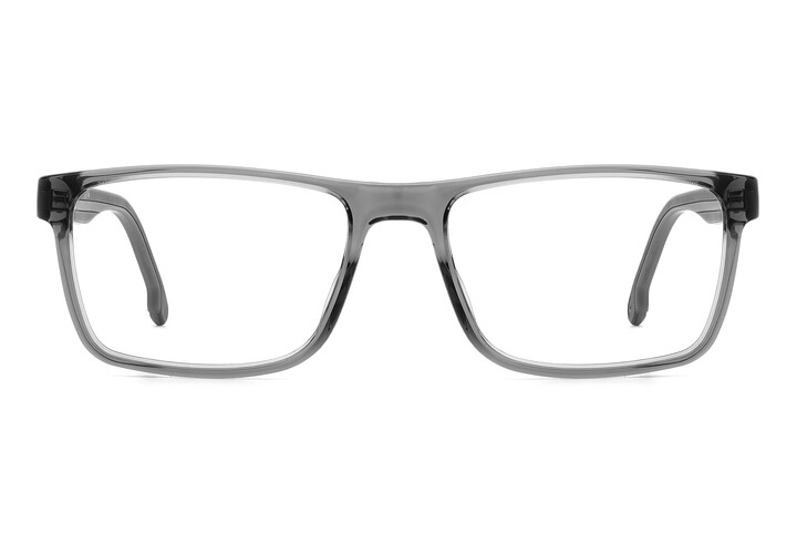 Carrera 8885 R6S