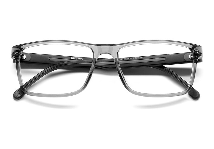 Carrera 8885 R6S